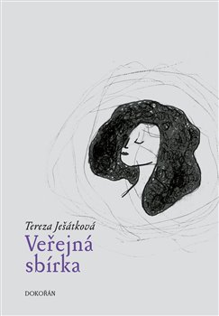 Veřejná sbírka koupíte na Kosmas.cz