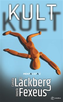 Kult koupíte na Kosmas.cz