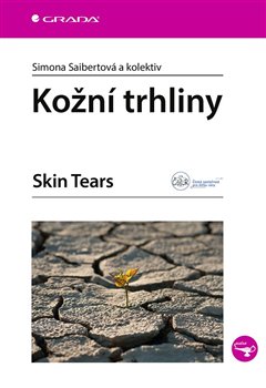 Kožní trhliny koupíte na Kosmas.cz