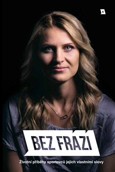 Bez frází 6 koupíte na Kosmas.cz