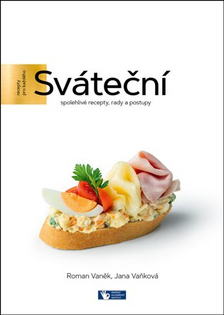 Sváteční koupíte na Kosmas.cz