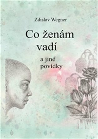 Co ženám vadí - Zdislav Wegner