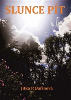 Slunce pít koupíte na Kosmas.cz