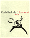 O duchovnosti v umění
