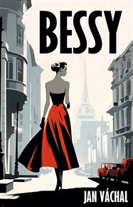 Bessy - Jan Váchal