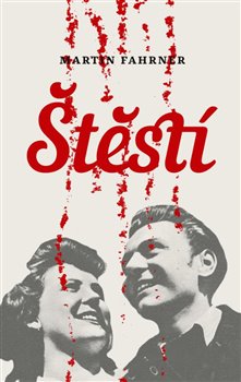 Štěstí koupíte na Kosmas.cz