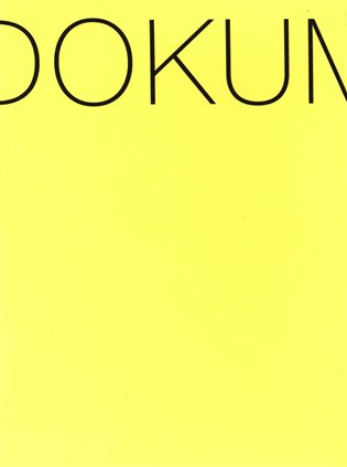 Dokumenty - Kamil Bouška
