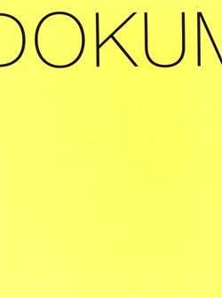 Kniha Dokumenty - Na doživotí, Má vlast, Dokument