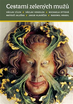 Cestami zelených mužů, 2. vydání koupíte na Kosmas.cz