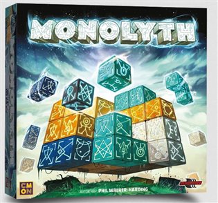 MONOLYTH