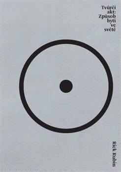 Tvůrčí akt koupíte na Kosmas.cz