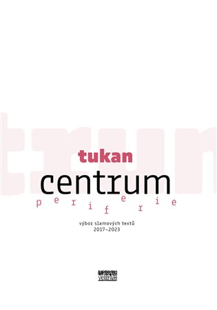Centrum periferie - Tukan