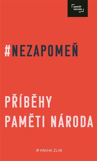Nezapomeň - Irena Tatíčková