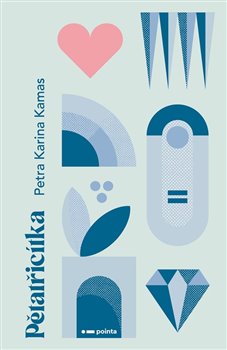 Pětatřicítka koupíte na Kosmas.cz