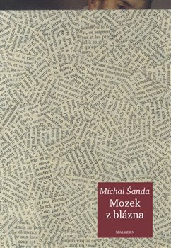 Mozek z blázna koupíte na Kosmas.cz