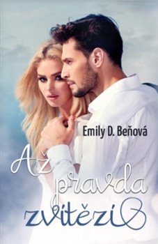 Až pravda zvítězí koupíte na Kosmas.cz