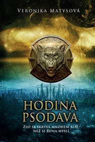 Hodina psodava - Veronika Matysová