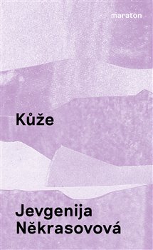 Kůže koupíte na Kosmas.cz