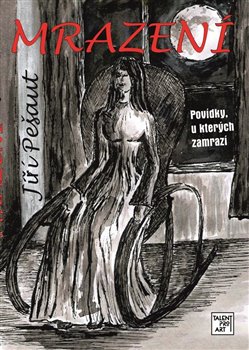 Mrazení koupíte na Kosmas.cz