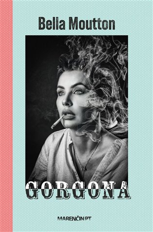 Gorgona - Bella Moutton