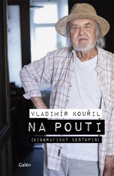 Na pouti koupíte na Kosmas.cz