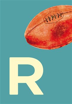 Ragby koupíte na Kosmas.cz