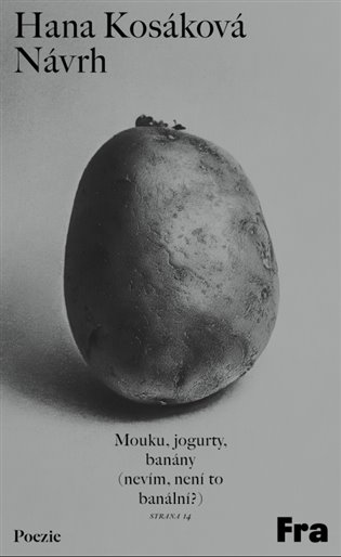 Návrh - Hana Kosáková