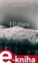 Hlubina