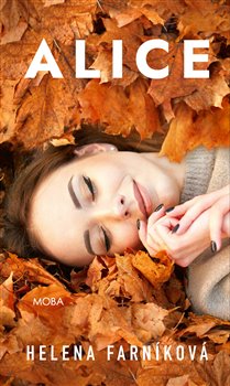 Alice koupíte na Kosmas.cz