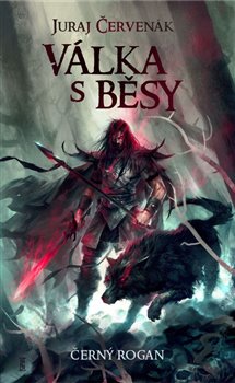 Válka s běsy koupíte na Kosmas.cz