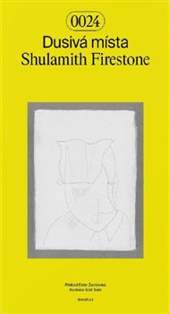 Dusivá místa koupíte na Kosmas.cz