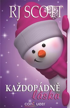 Každopádně láska koupíte na Kosmas.cz