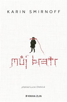 Můj bratr koupíte na Kosmas.cz