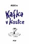 Kafka v kostce