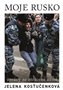 Moje Rusko