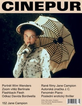Cinepur 152 - 