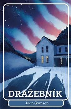 Dražebník koupíte na Kosmas.cz