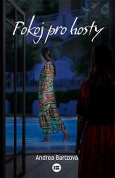 Pokoj pro hosty koupíte na Kosmas.cz