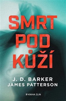 Smrt pod kůží koupíte na Kosmas.cz