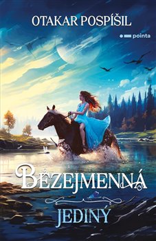 Bezejmenná 2 - Jediný koupíte na Kosmas.cz