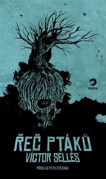 Řeč ptáků koupíte na Kosmas.cz