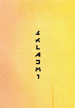 Galerie Sklad M1 koupíte na Kosmas.cz