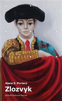 Zlozvyk koupíte na Kosmas.cz