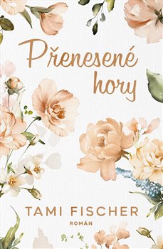 Přenesené hory koupíte na Kosmas.cz