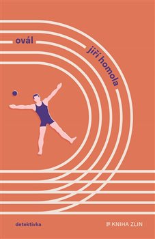 Ovál koupíte na Kosmas.cz