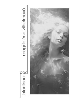 Pod hladinou koupíte na Kosmas.cz