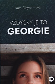 Vždycky to byla Georgie