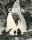 Cesta