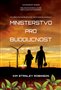 Ministerstvo pro budoucnost