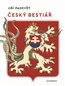 Český bestiář